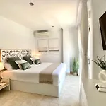 Daire Europa Ii Penthouse - Costa Carpediem Calp